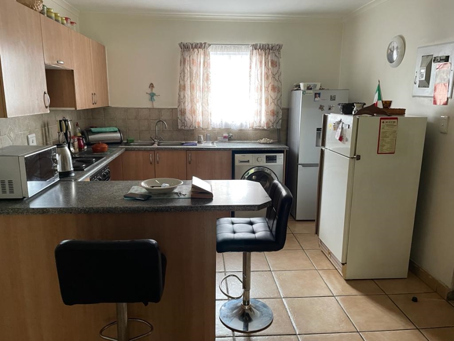 2 Bedroom Property for Sale in Castleview Gauteng