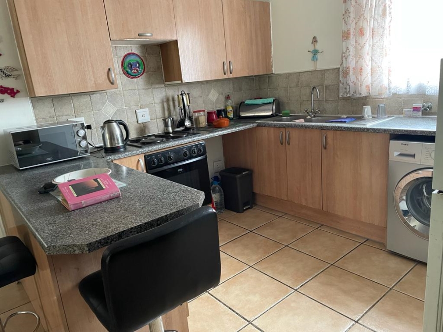 2 Bedroom Property for Sale in Castleview Gauteng