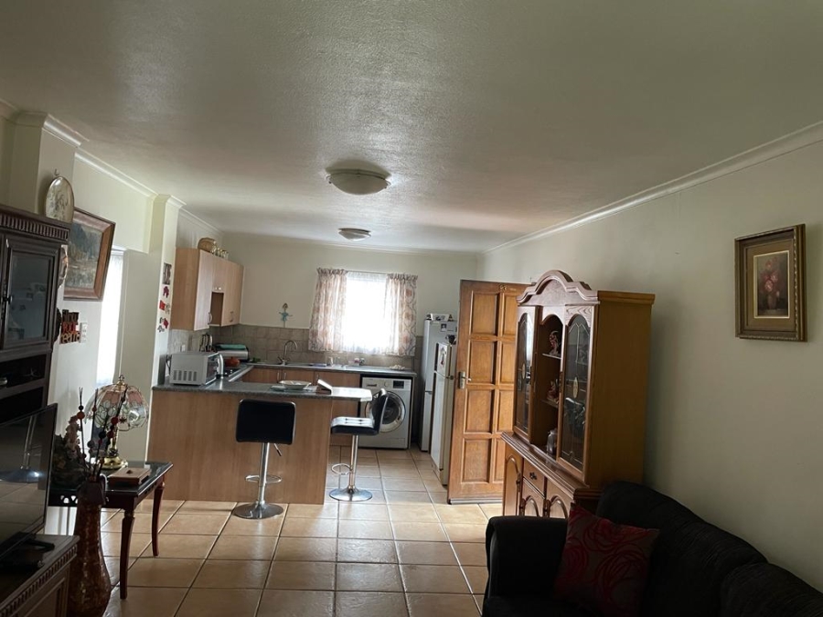 2 Bedroom Property for Sale in Castleview Gauteng