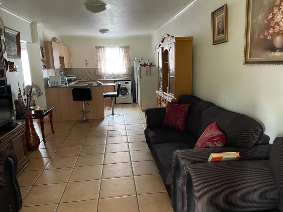 2 Bedroom Property for Sale in Castleview Gauteng