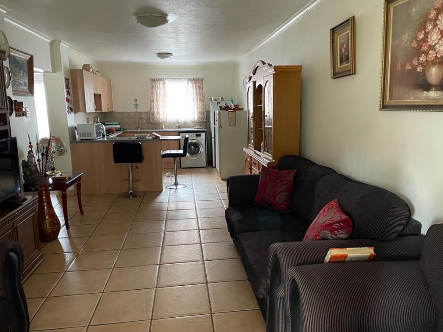 2 Bedroom Property for Sale in Castleview Gauteng