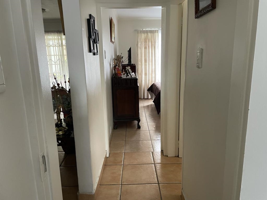 2 Bedroom Property for Sale in Castleview Gauteng