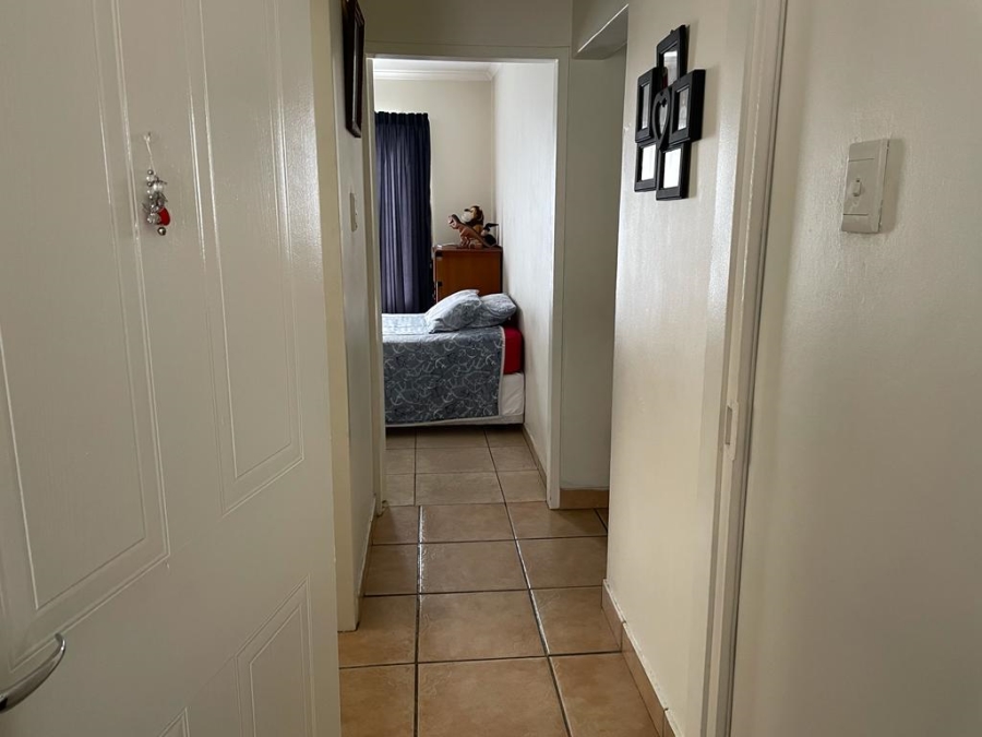 2 Bedroom Property for Sale in Castleview Gauteng