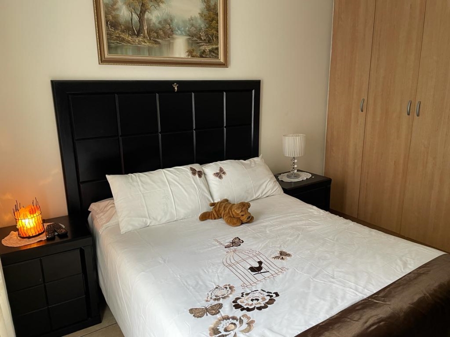 2 Bedroom Property for Sale in Castleview Gauteng