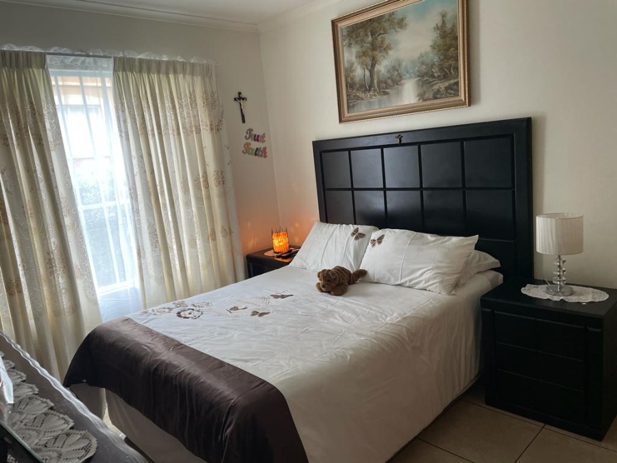 2 Bedroom Property for Sale in Castleview Gauteng