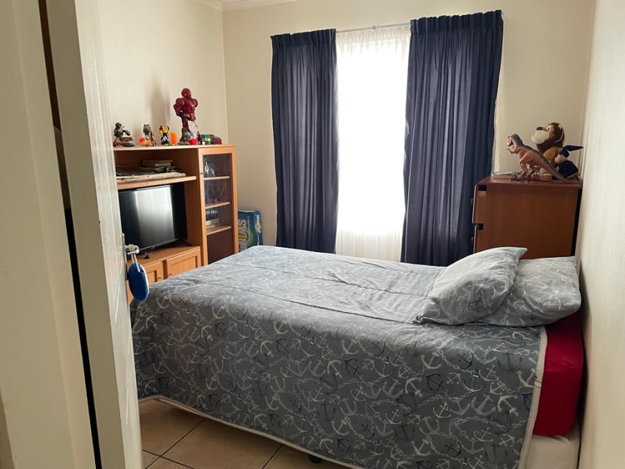 2 Bedroom Property for Sale in Castleview Gauteng