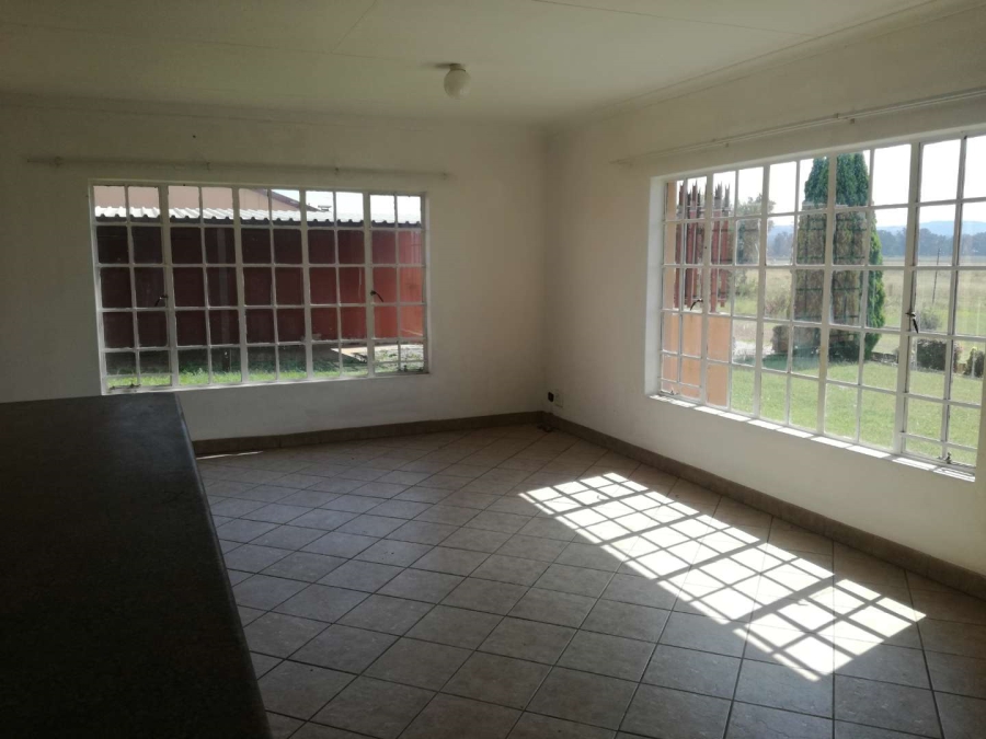 Commercial Property for Sale in Ophir A H Gauteng