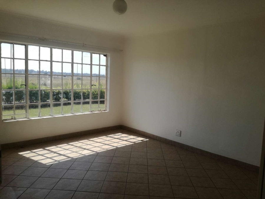 Commercial Property for Sale in Ophir A H Gauteng