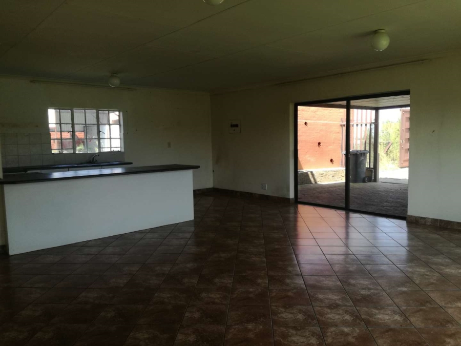 Commercial Property for Sale in Ophir A H Gauteng