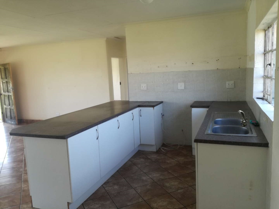 Commercial Property for Sale in Ophir A H Gauteng