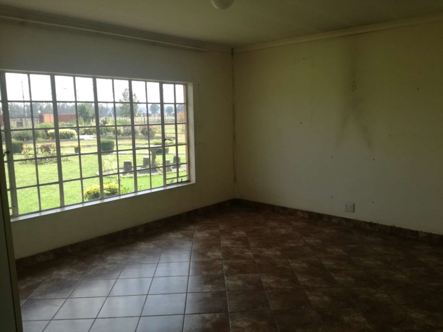 Commercial Property for Sale in Ophir A H Gauteng