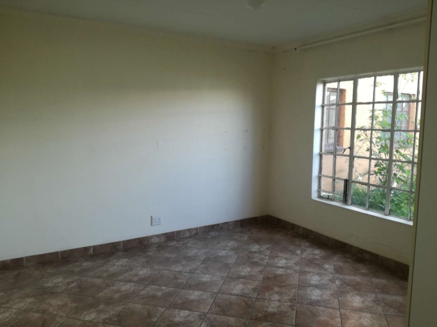 Commercial Property for Sale in Ophir A H Gauteng