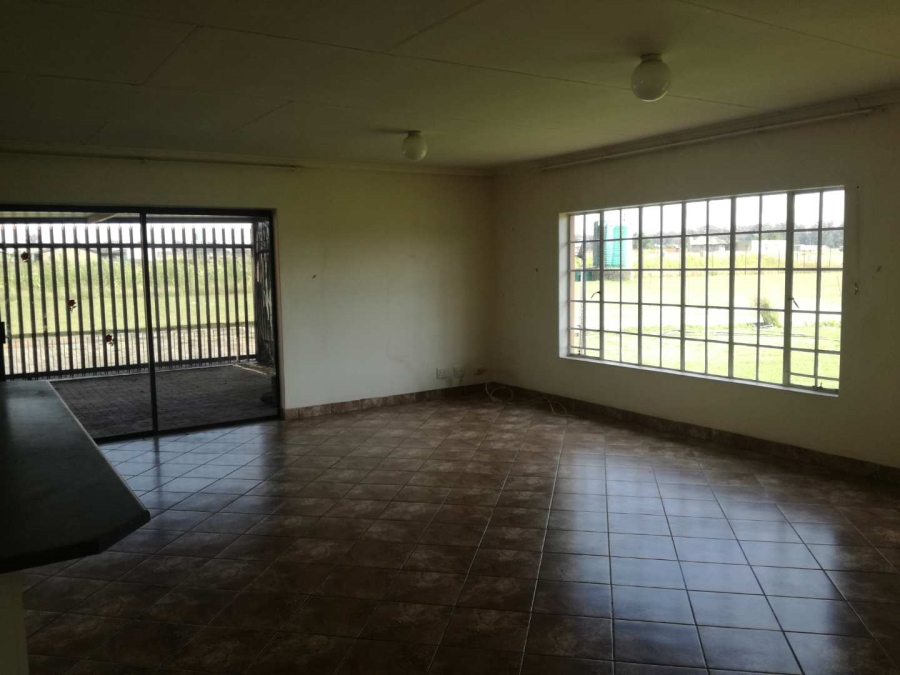 Commercial Property for Sale in Ophir A H Gauteng