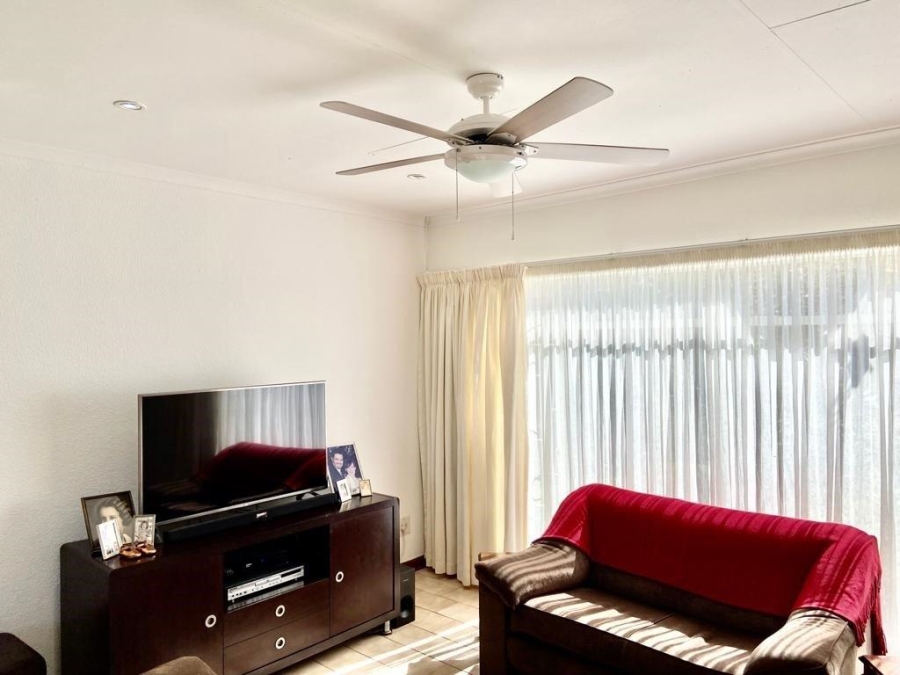 2 Bedroom Property for Sale in Mayfield Gauteng