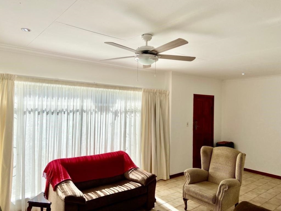 2 Bedroom Property for Sale in Mayfield Gauteng