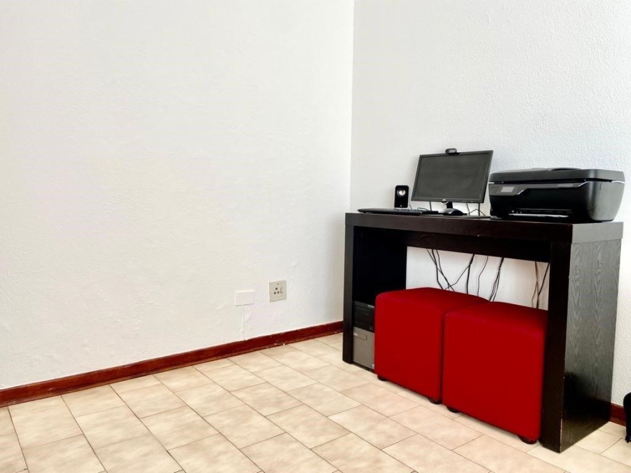 2 Bedroom Property for Sale in Mayfield Gauteng