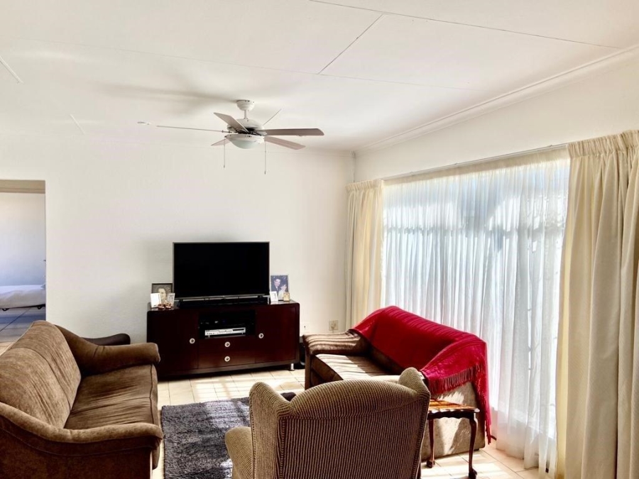 2 Bedroom Property for Sale in Mayfield Gauteng