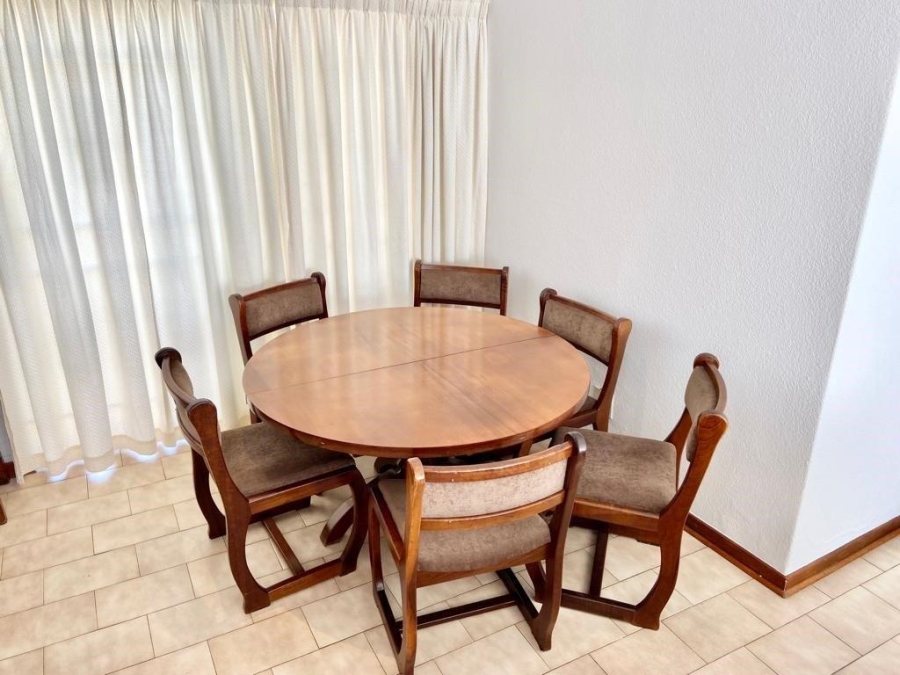 2 Bedroom Property for Sale in Mayfield Gauteng