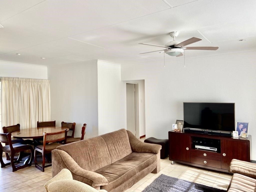 2 Bedroom Property for Sale in Mayfield Gauteng