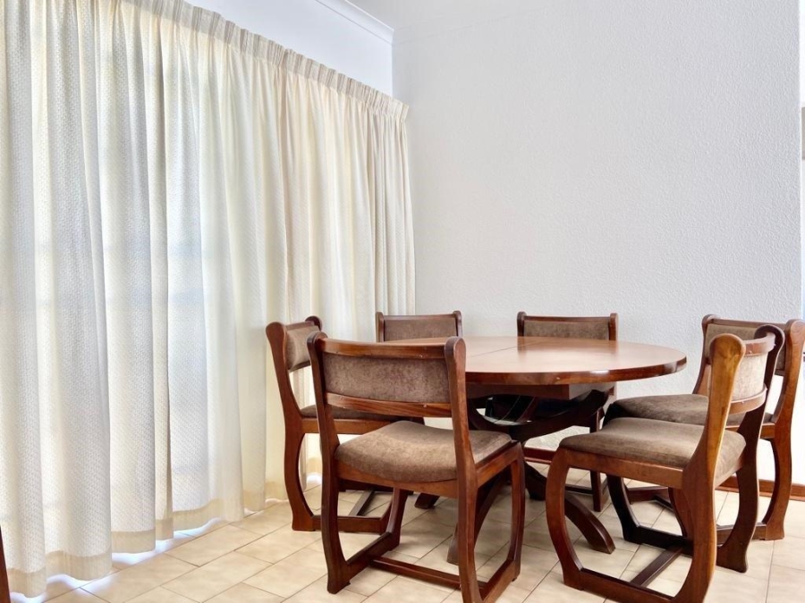 2 Bedroom Property for Sale in Mayfield Gauteng