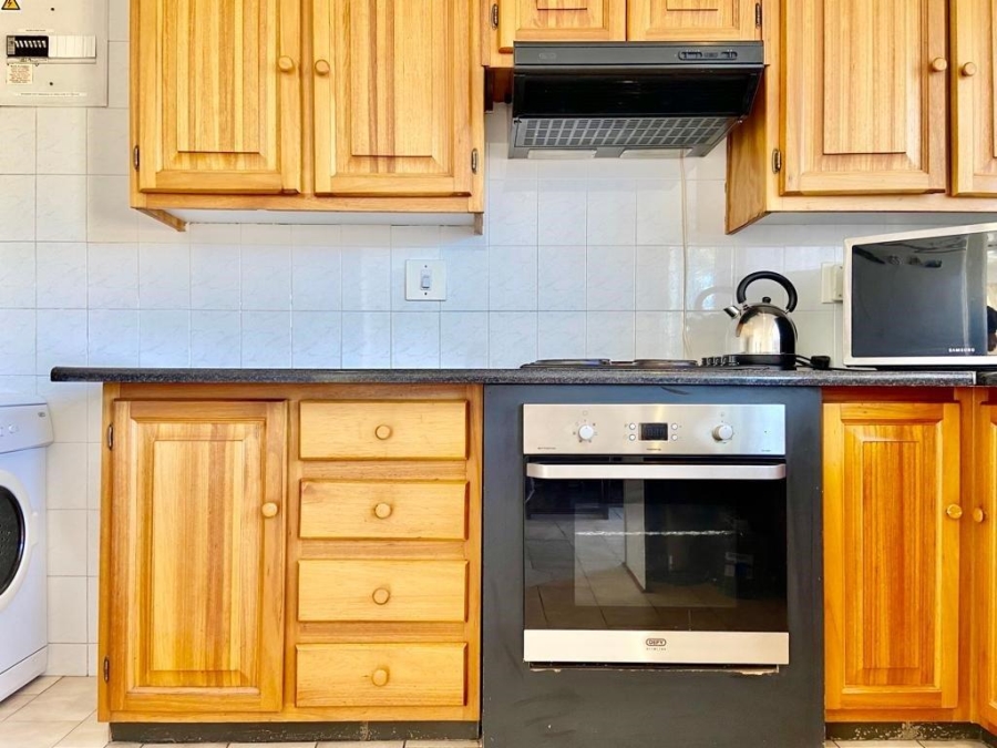 2 Bedroom Property for Sale in Mayfield Gauteng