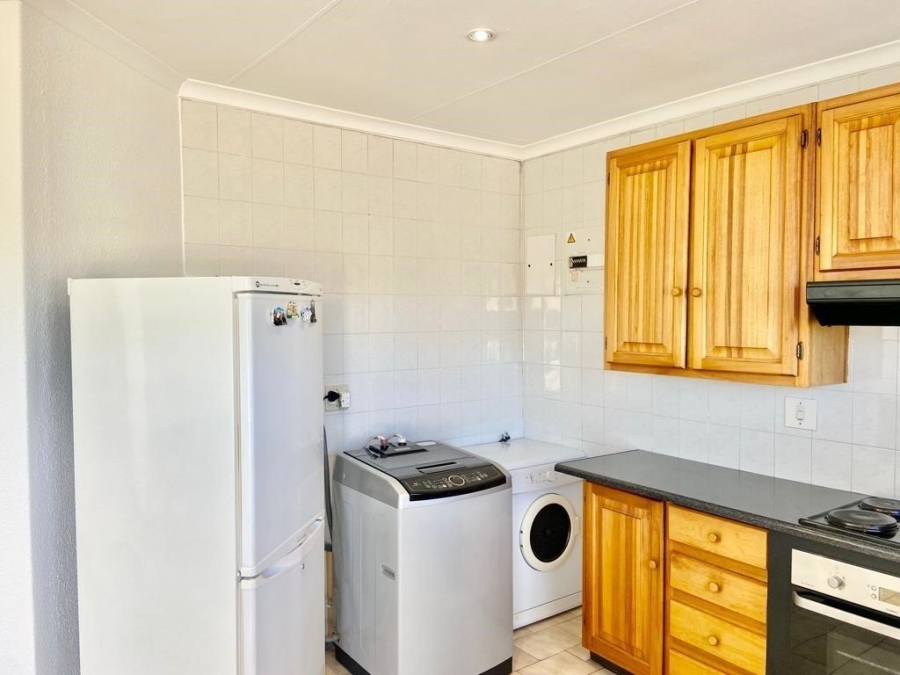 2 Bedroom Property for Sale in Mayfield Gauteng