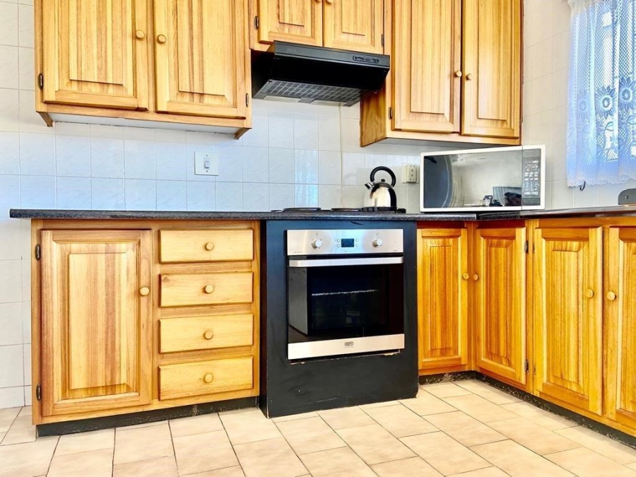 2 Bedroom Property for Sale in Mayfield Gauteng