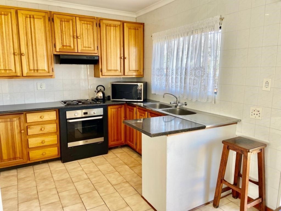 2 Bedroom Property for Sale in Mayfield Gauteng