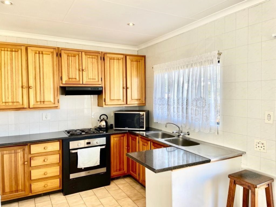 2 Bedroom Property for Sale in Mayfield Gauteng
