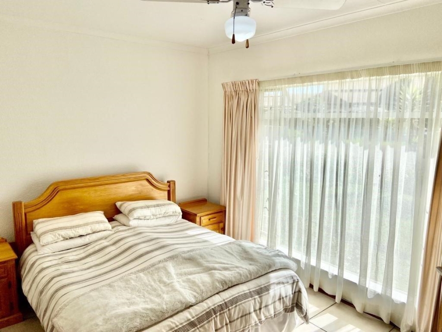 2 Bedroom Property for Sale in Mayfield Gauteng