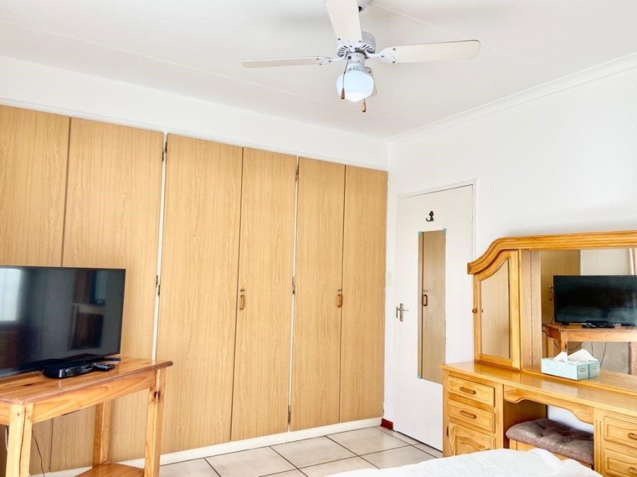 2 Bedroom Property for Sale in Mayfield Gauteng