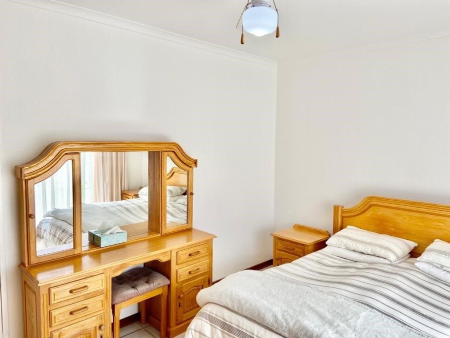 2 Bedroom Property for Sale in Mayfield Gauteng