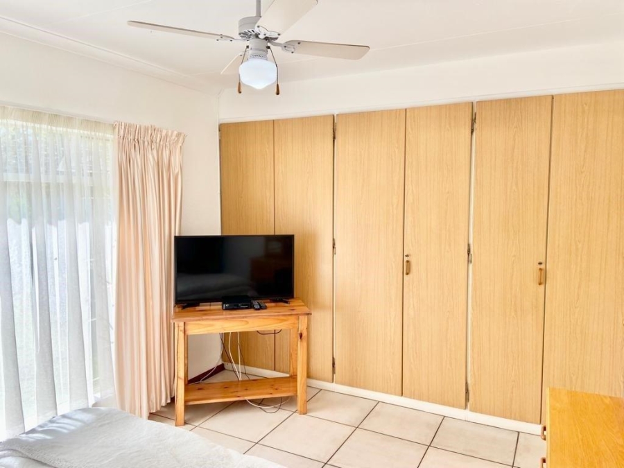2 Bedroom Property for Sale in Mayfield Gauteng