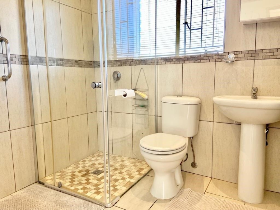 2 Bedroom Property for Sale in Mayfield Gauteng