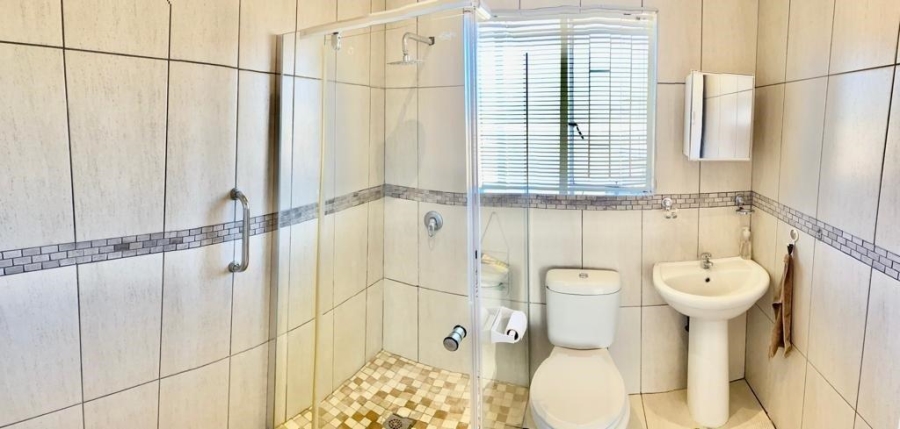 2 Bedroom Property for Sale in Mayfield Gauteng