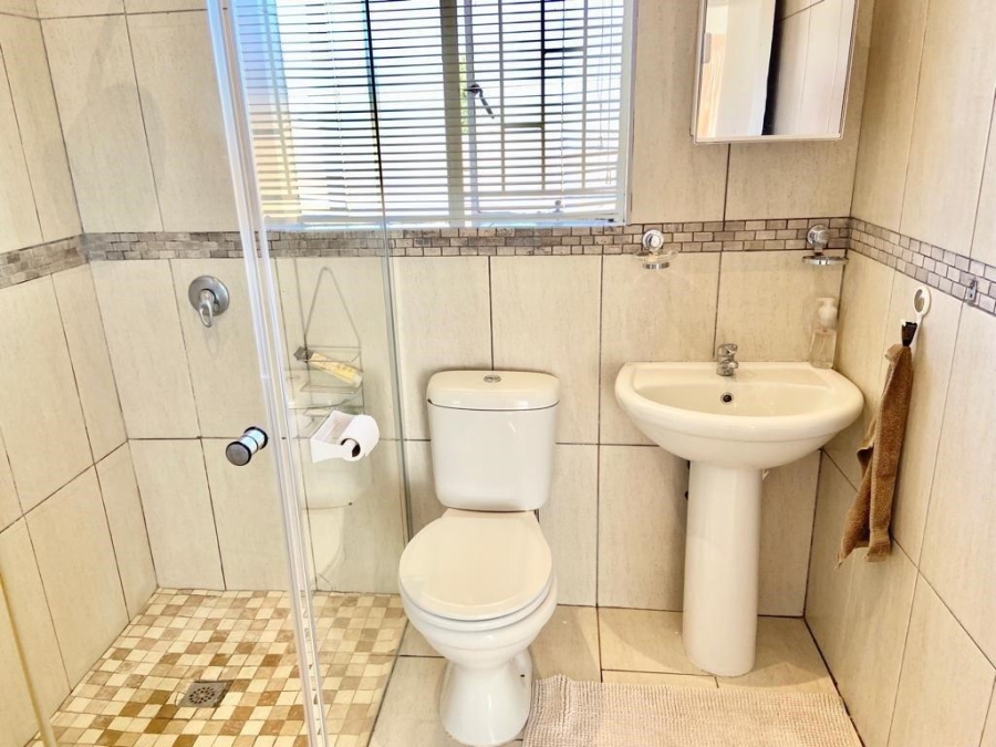 2 Bedroom Property for Sale in Mayfield Gauteng