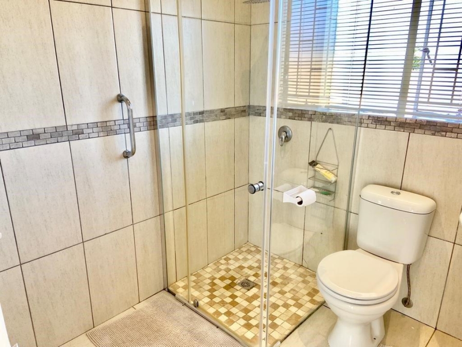 2 Bedroom Property for Sale in Mayfield Gauteng
