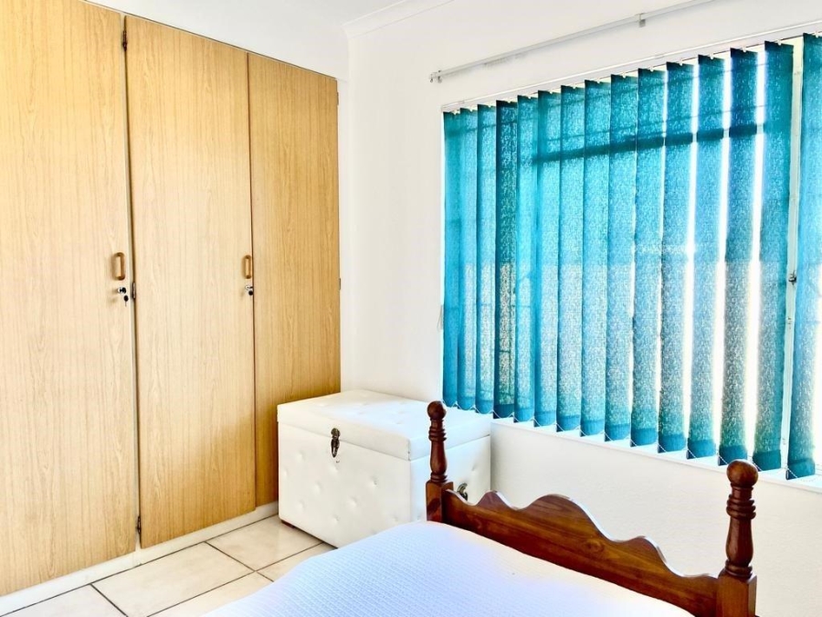 2 Bedroom Property for Sale in Mayfield Gauteng