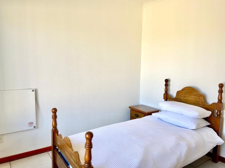 2 Bedroom Property for Sale in Mayfield Gauteng