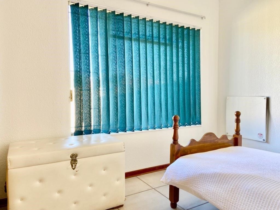 2 Bedroom Property for Sale in Mayfield Gauteng