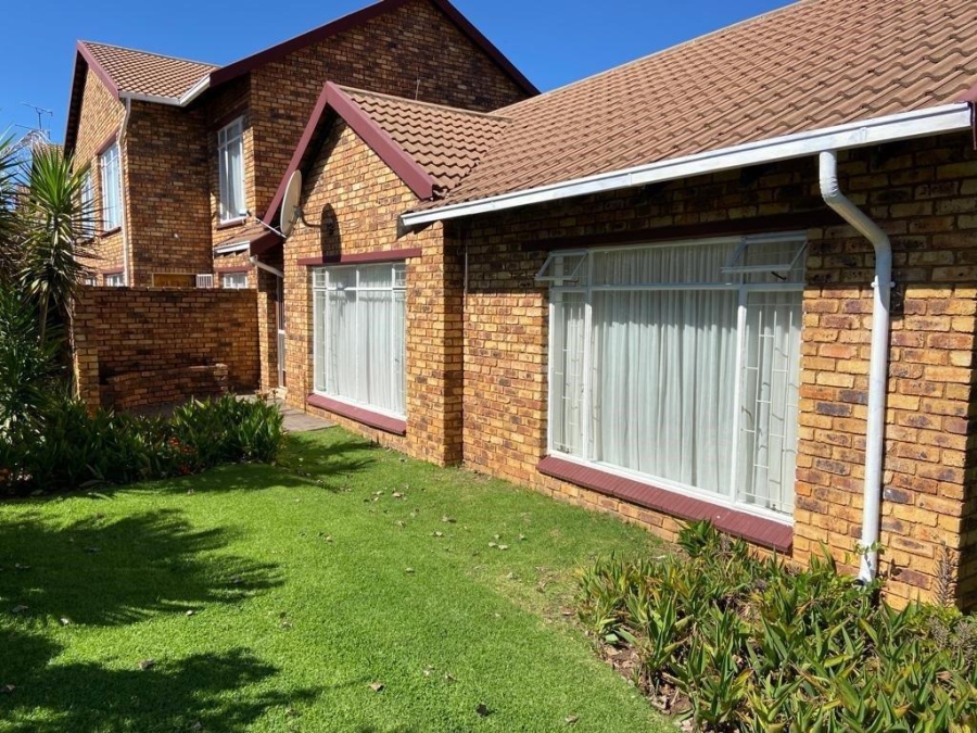 2 Bedroom Property for Sale in Mayfield Gauteng