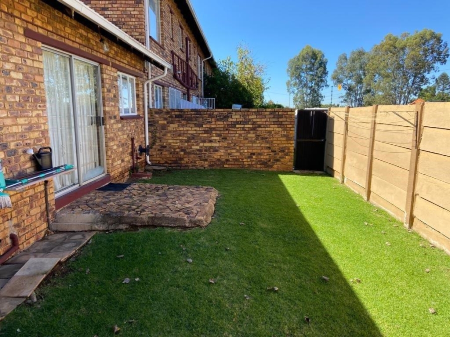 2 Bedroom Property for Sale in Mayfield Gauteng