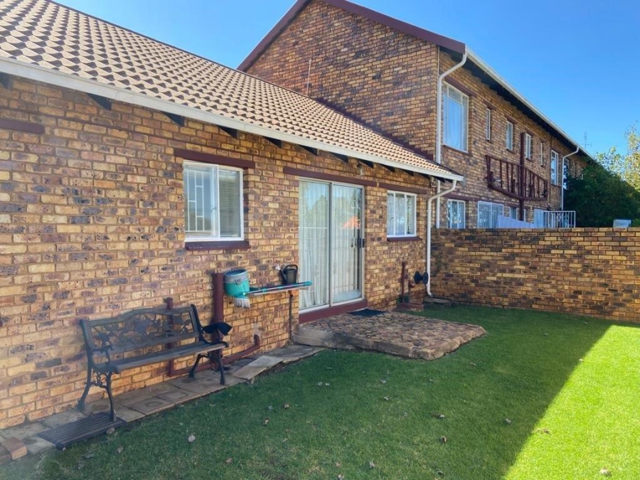 2 Bedroom Property for Sale in Mayfield Gauteng