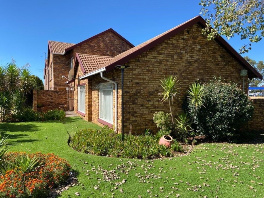 2 Bedroom Property for Sale in Mayfield Gauteng