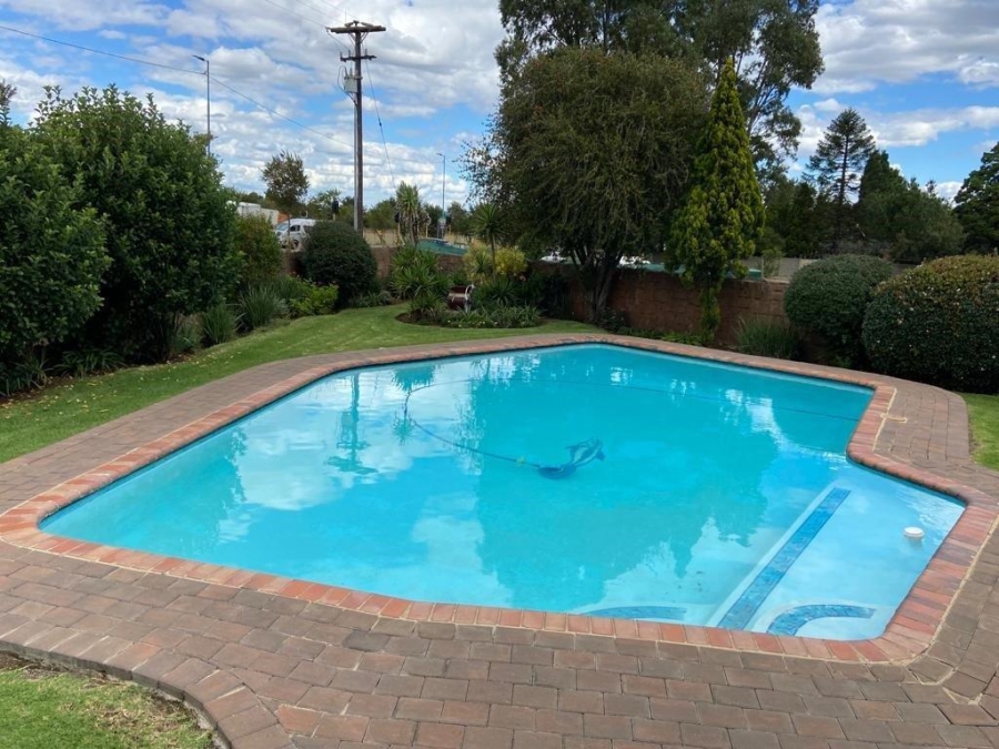 2 Bedroom Property for Sale in Mayfield Gauteng