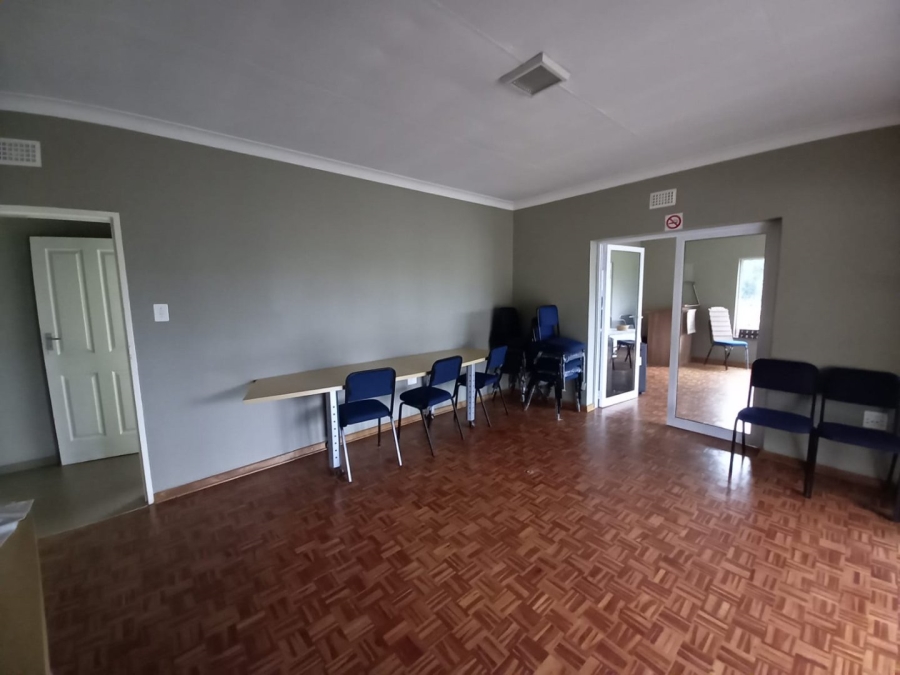 Commercial Property for Sale in Highbury Gauteng