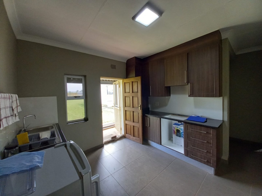 Commercial Property for Sale in Highbury Gauteng