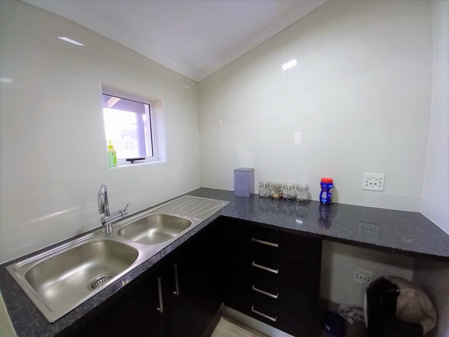 Commercial Property for Sale in Highbury Gauteng