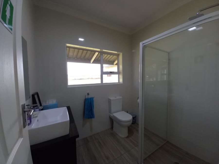 Commercial Property for Sale in Highbury Gauteng