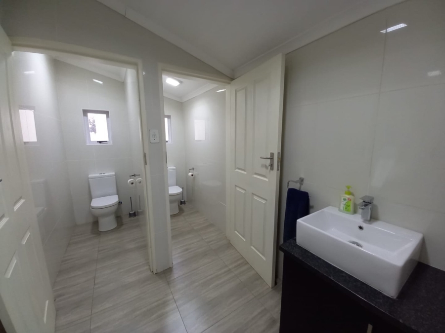 Commercial Property for Sale in Highbury Gauteng